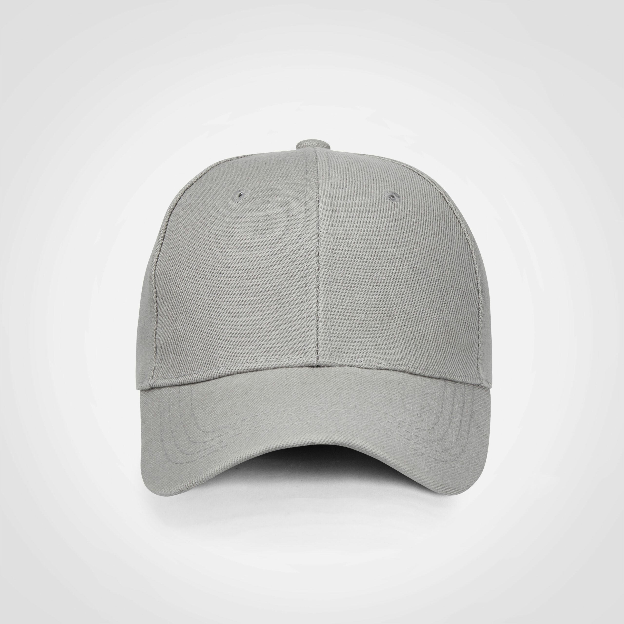 Americano Cap - Image 35