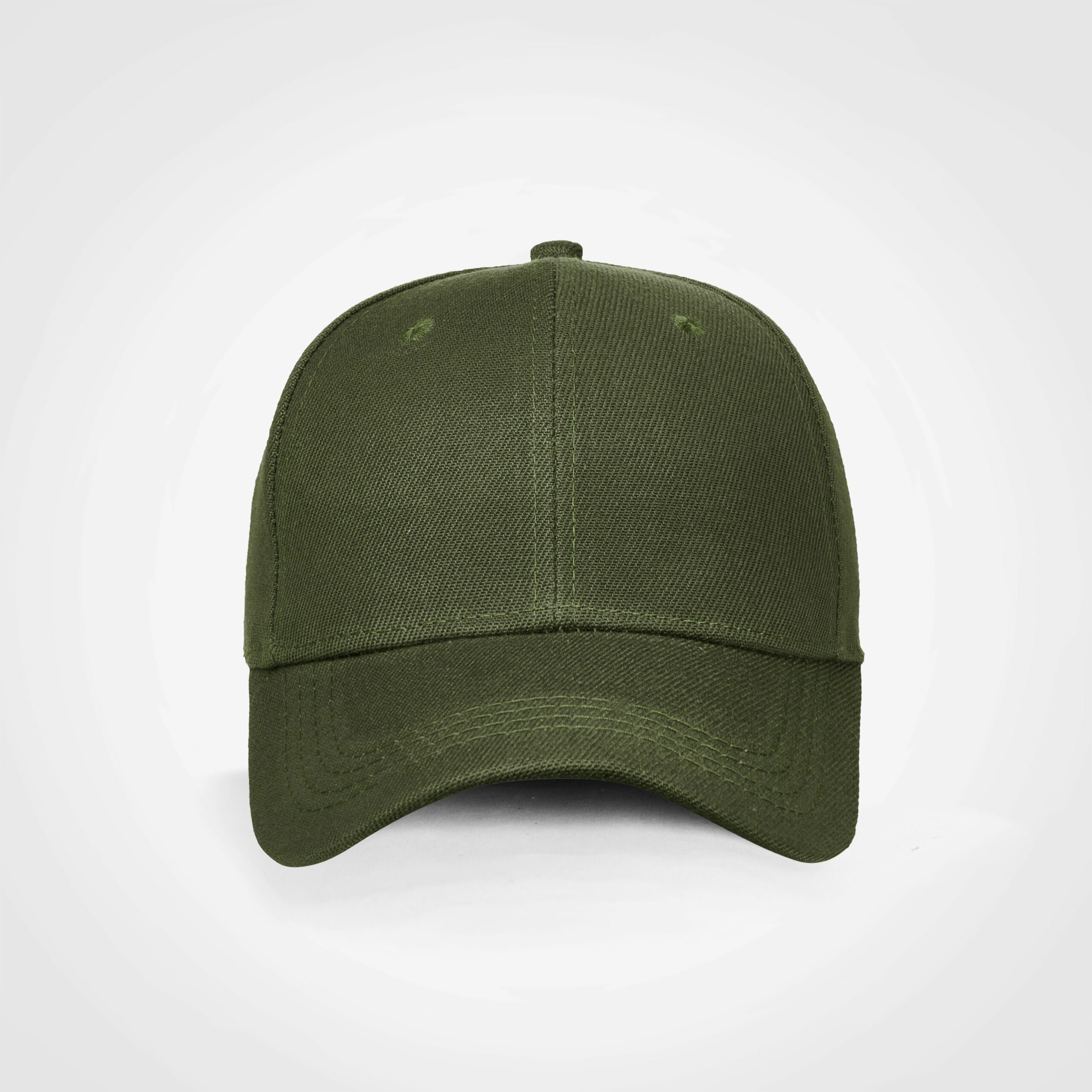 Americano Cap - Image 27