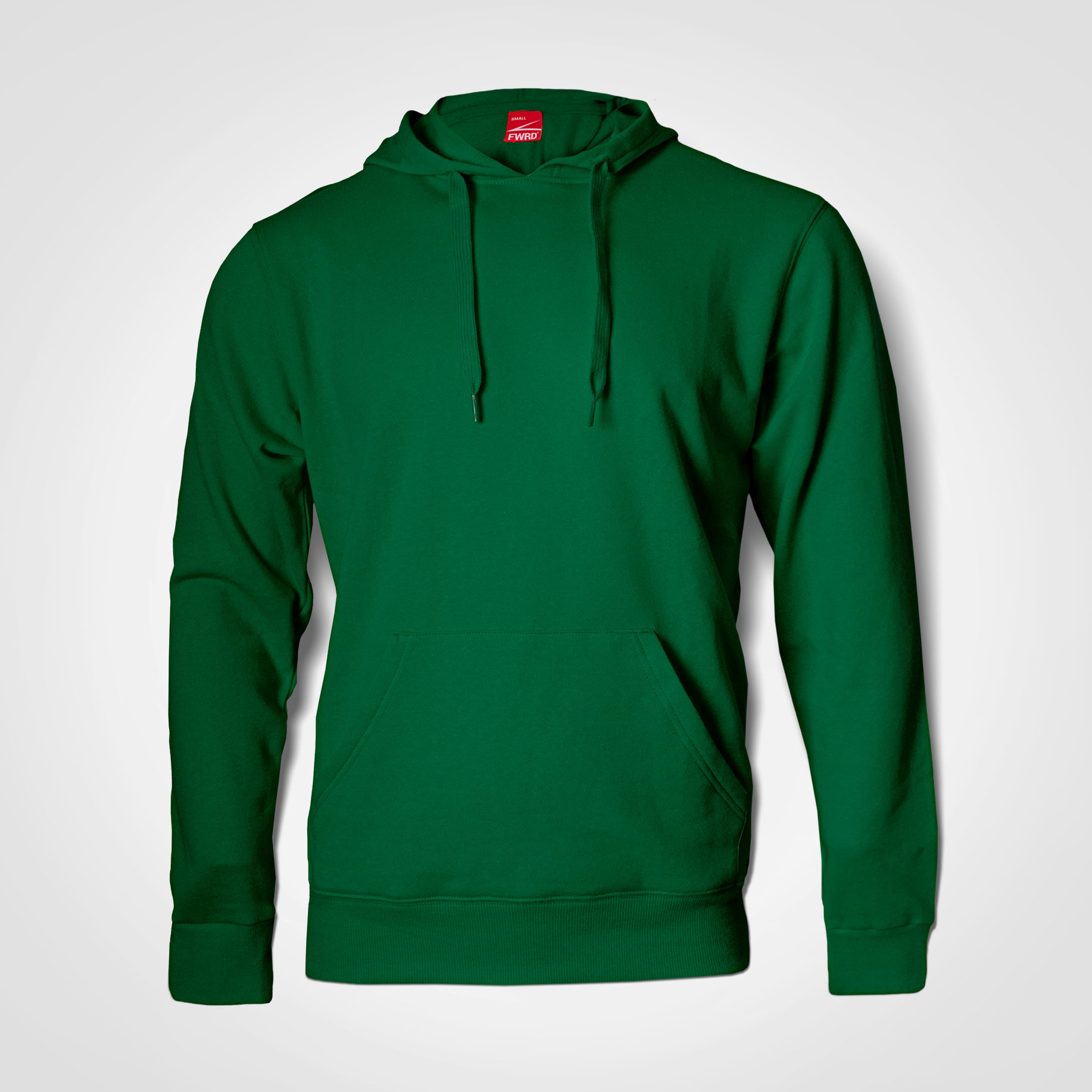 Base Hoodie - Image 18