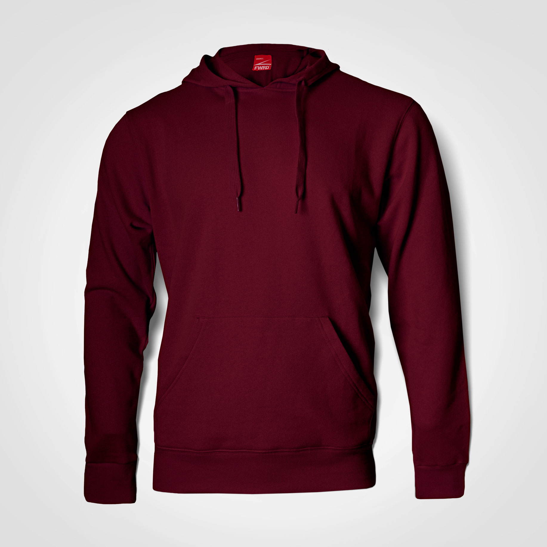Base Hoodie - Image 15