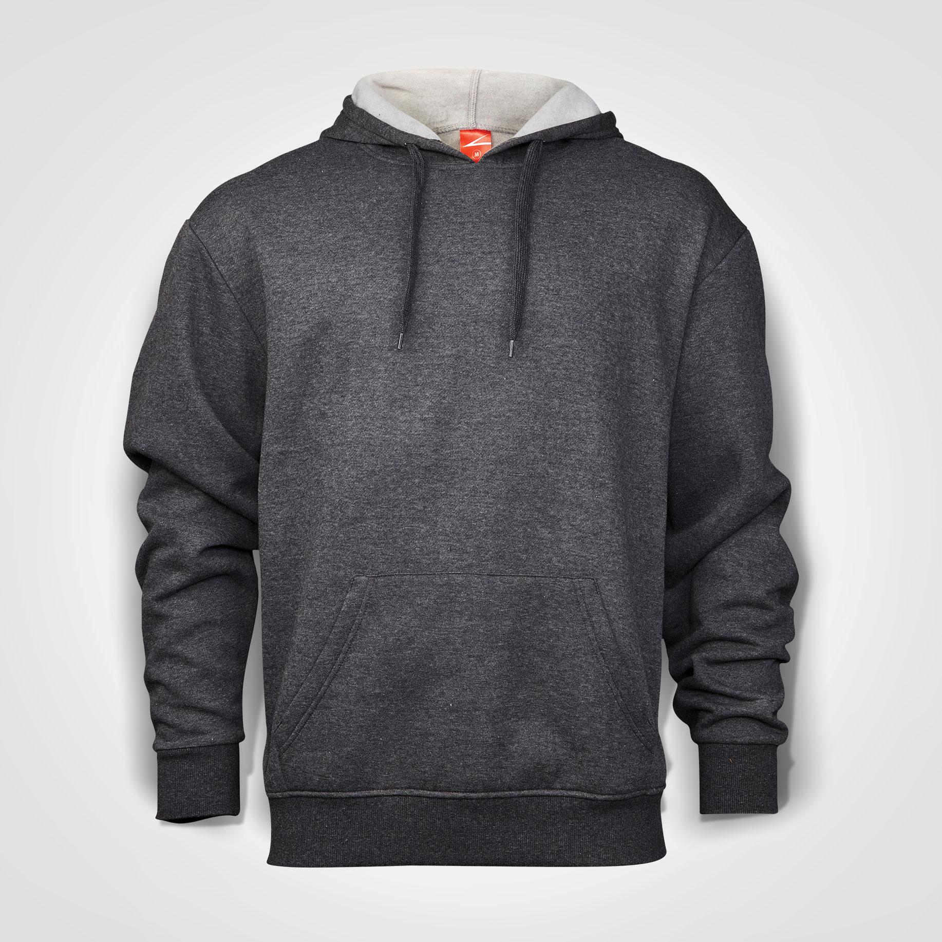 Base Hoodie - Image 19