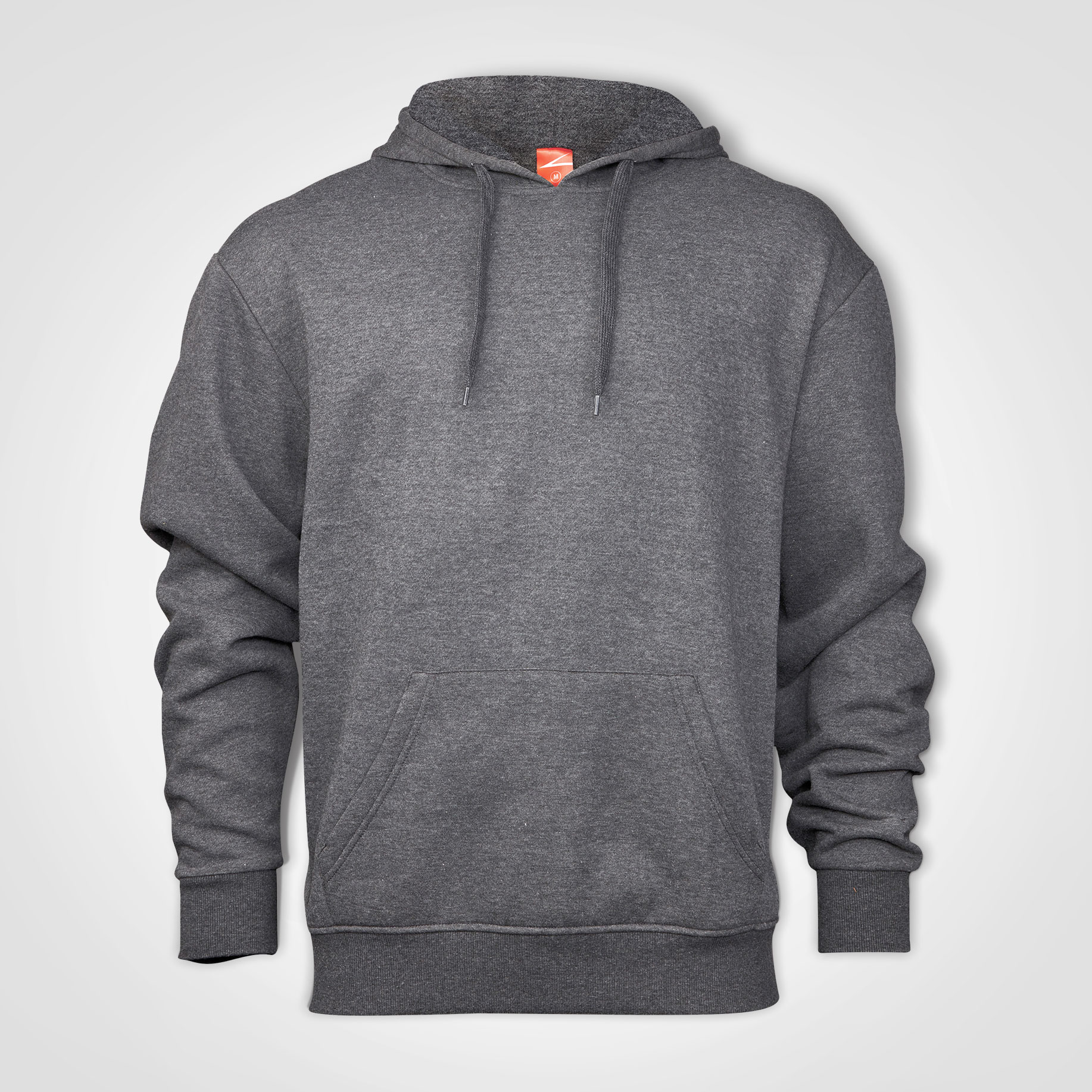 Base Hoodie - Image 21