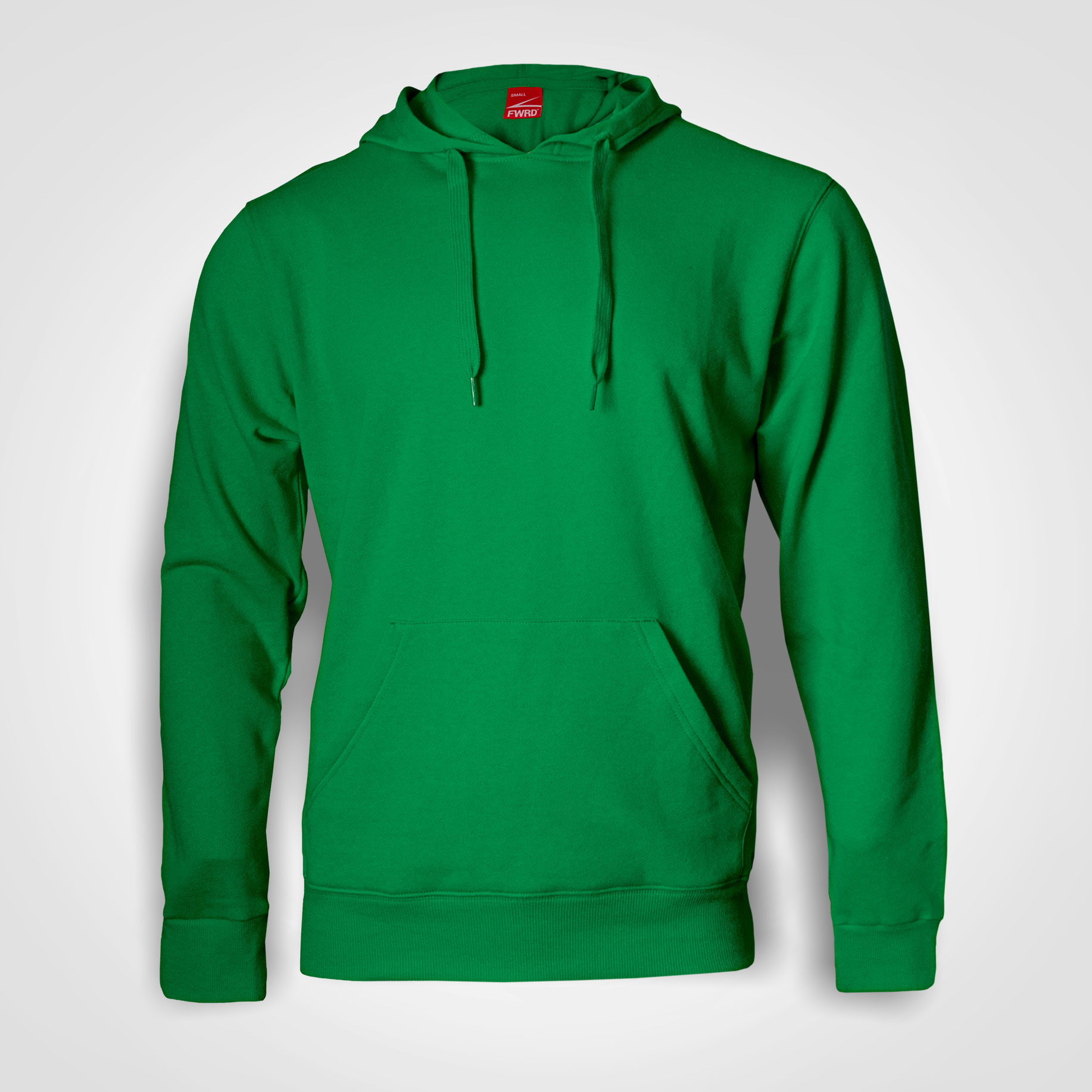 Base Hoodie - Image 3