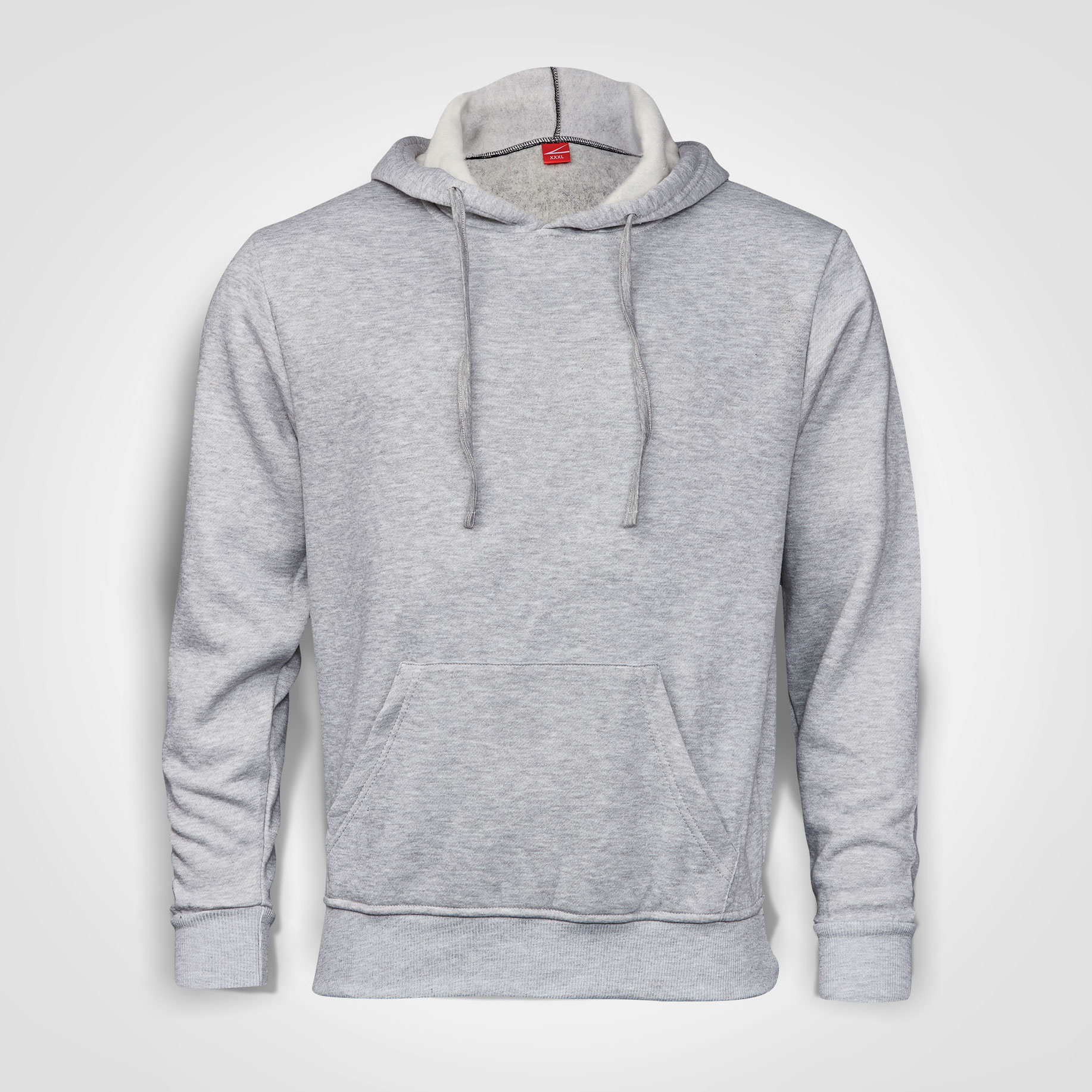Base Hoodie - Image 4