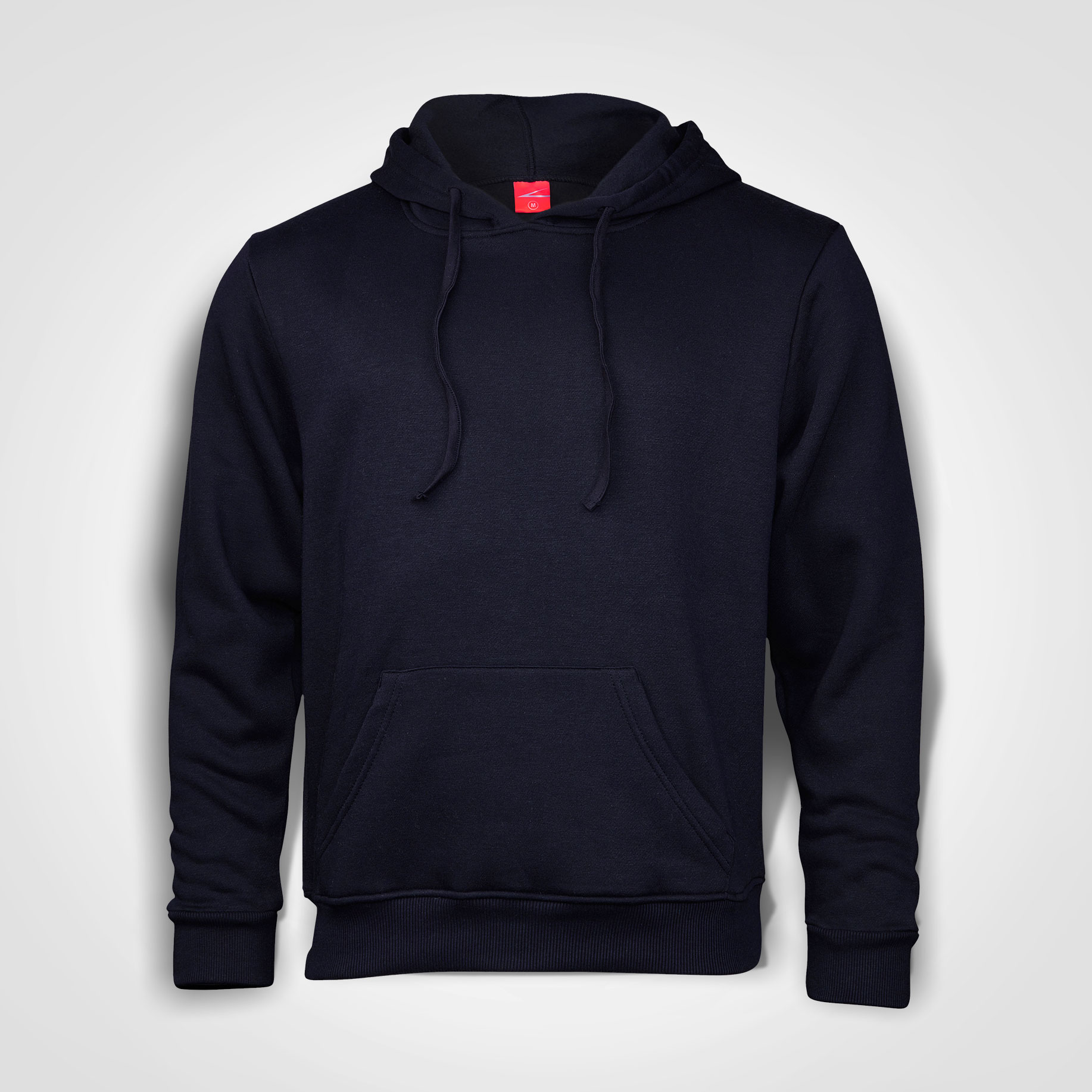 Base Hoodie - Image 6