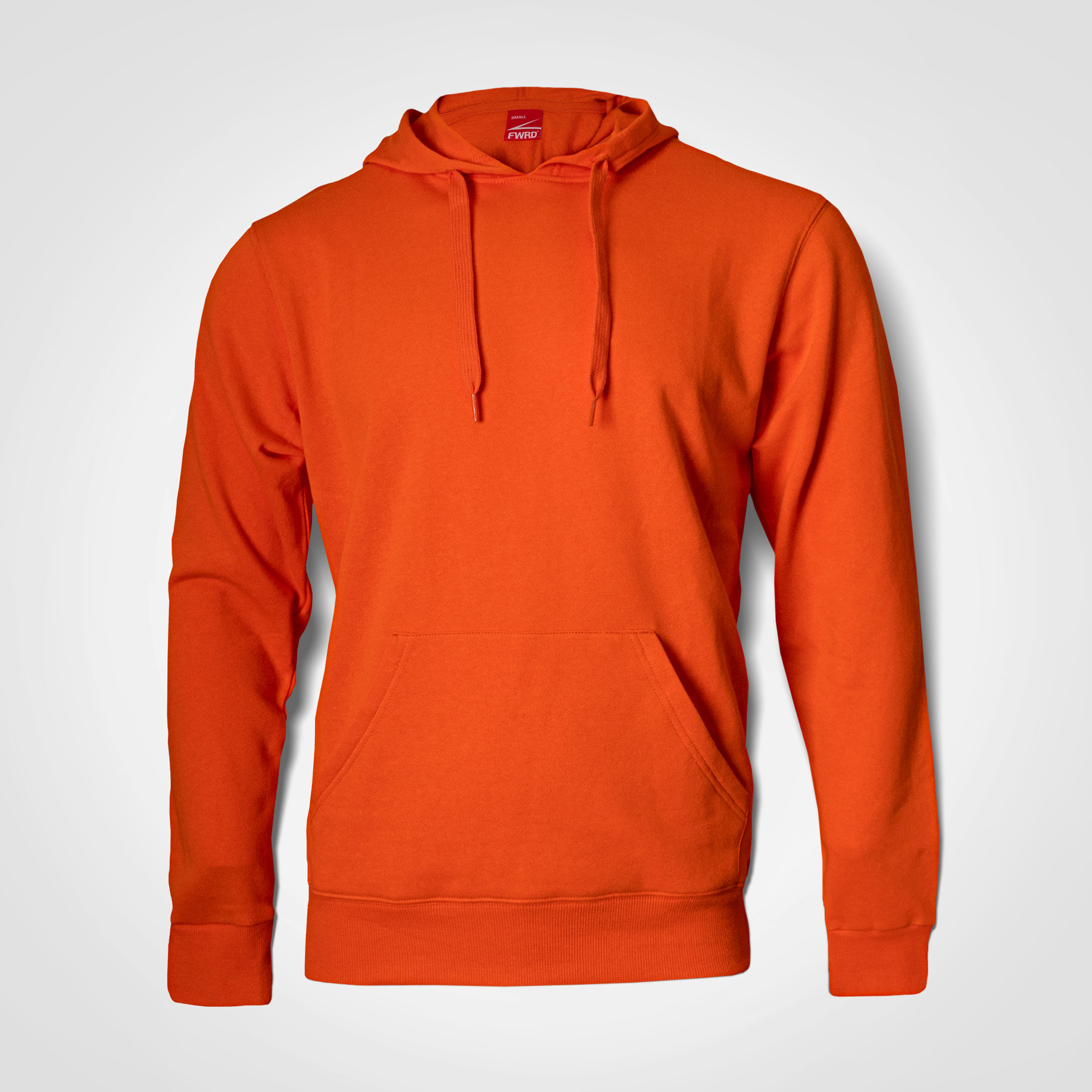 Base Hoodie - Image 7