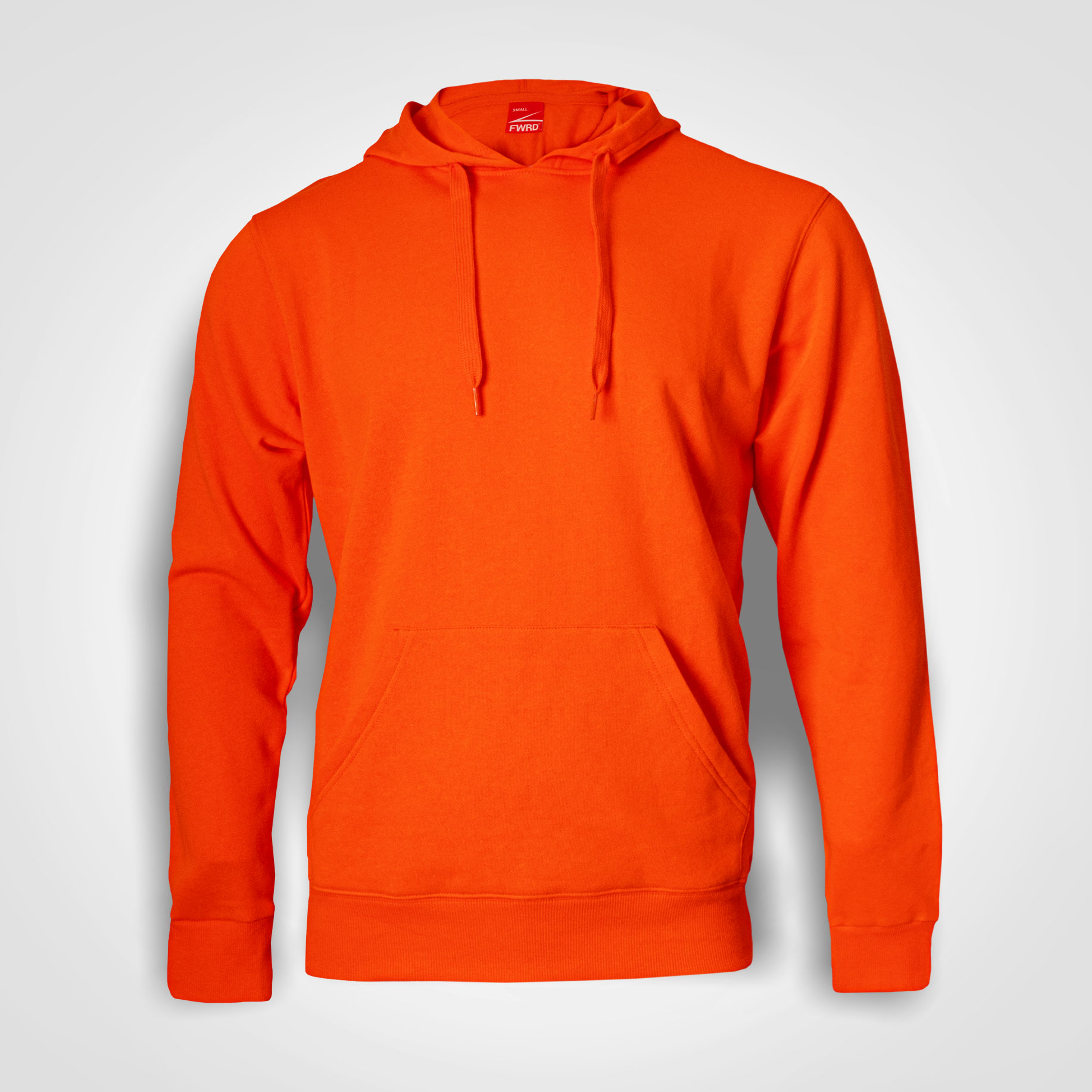 Base Hoodie - Image 8