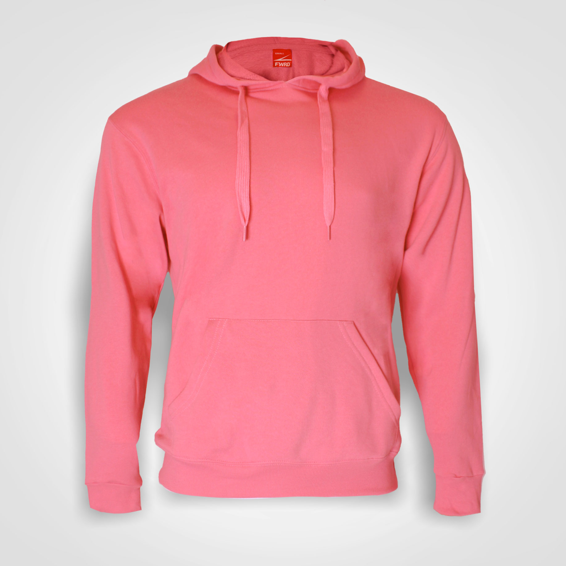 Base Hoodie - Image 9