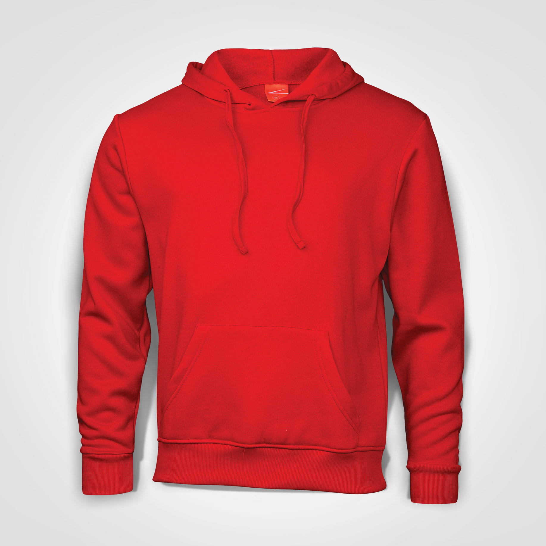 Base Hoodie - Image 11