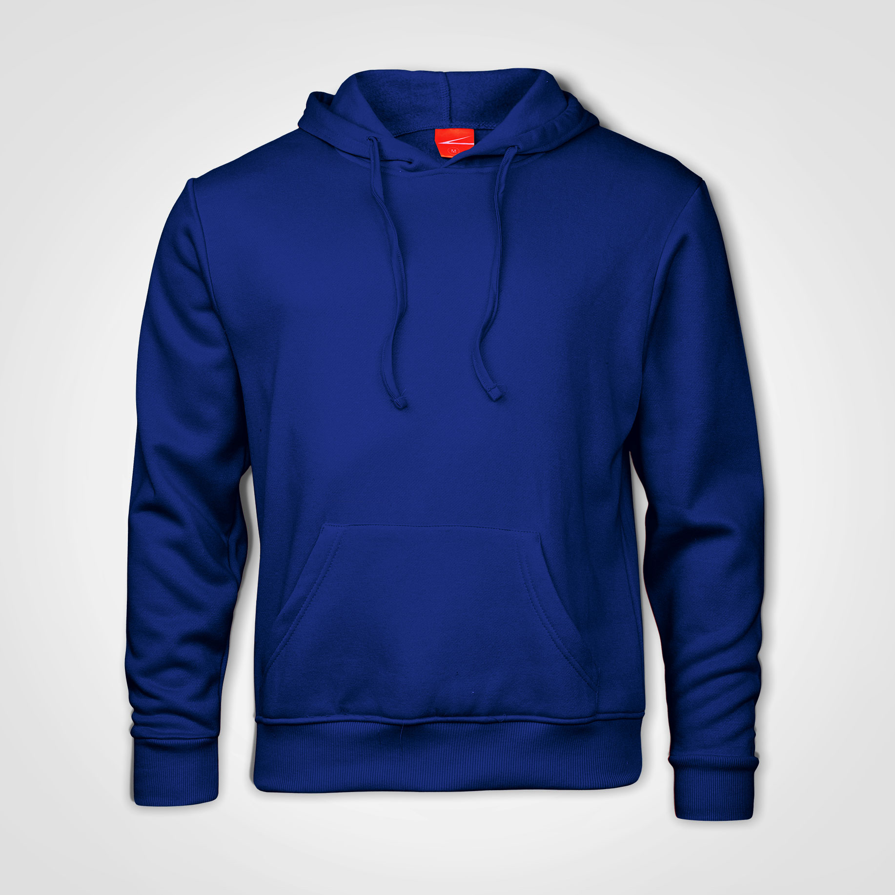 Base Hoodie - Image 12