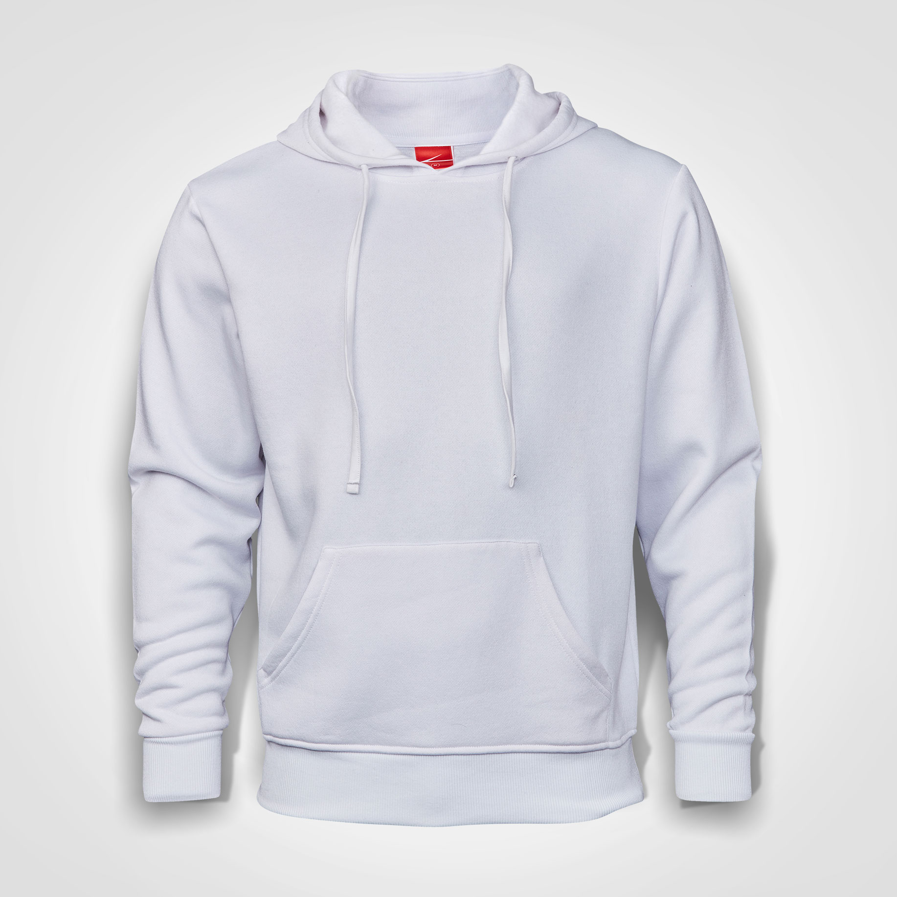 Base Hoodie - Image 13