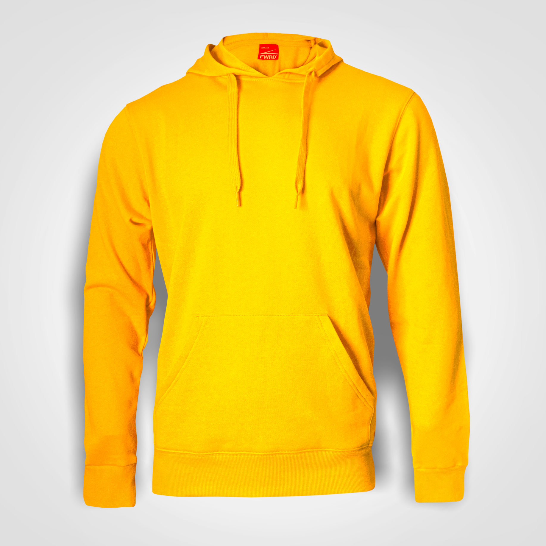 Base Hoodie - Image 14