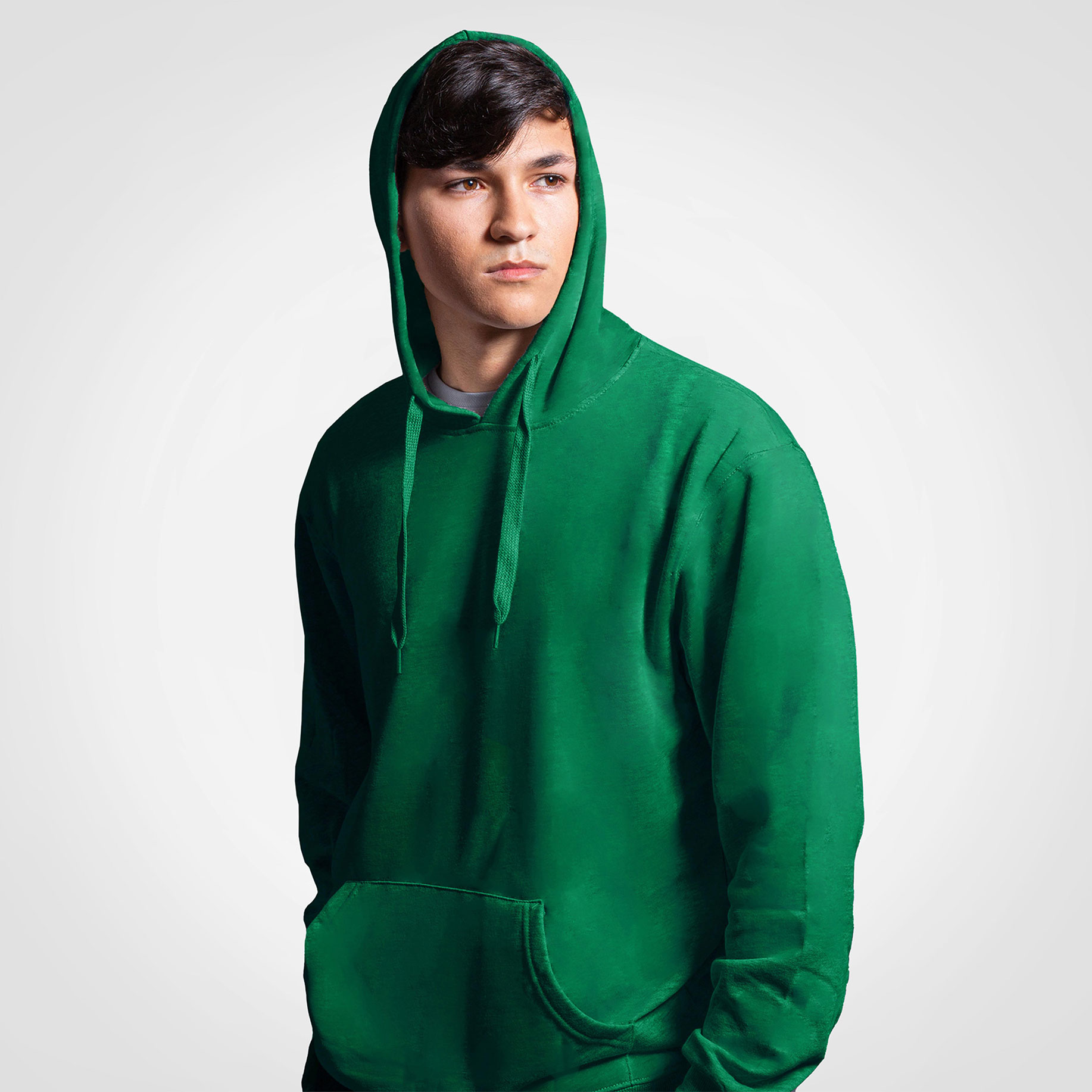 Base Hoodie - Image 16
