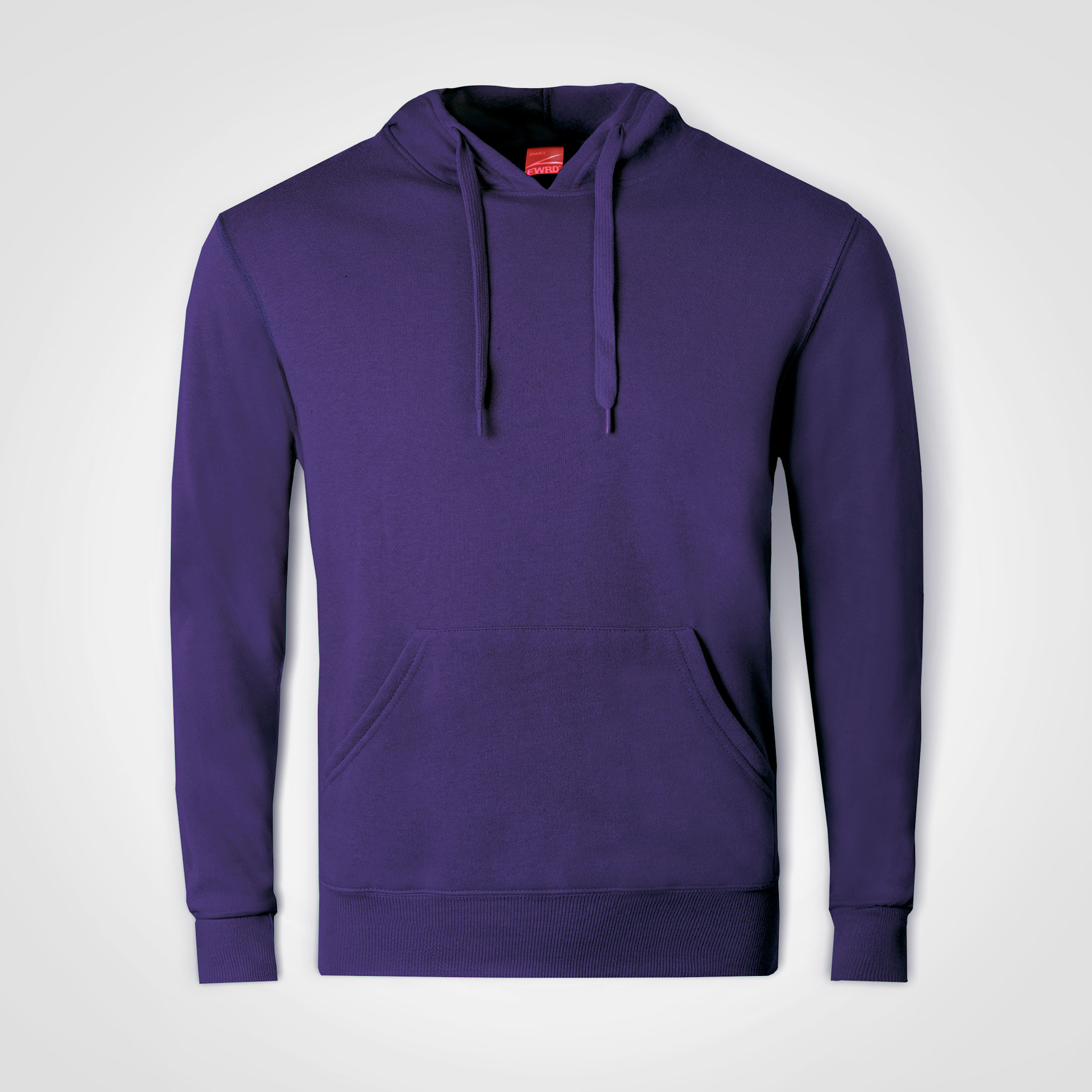 Base Hoodie - Image 10
