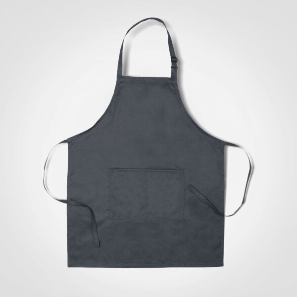 Chef Apron - Image 12