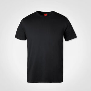 Classic T-Shirt