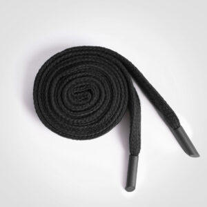 Drawstring