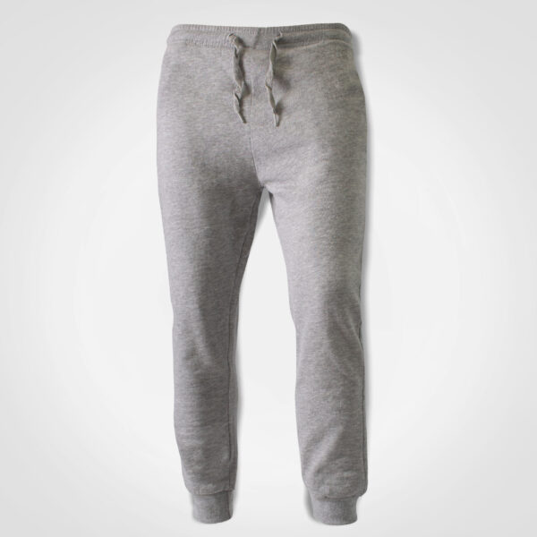 FWRD Jogger - Image 3