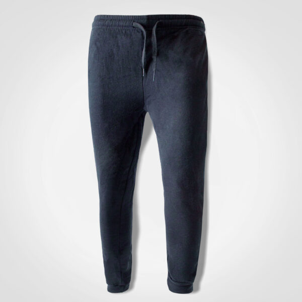 FWRD Jogger - Image 4