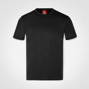 Kids Activ-T