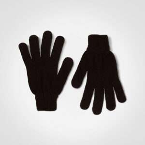 Kids Aspen Gloves
