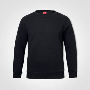 Kids Basic Sweaters