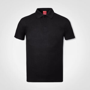 Kids Golfer