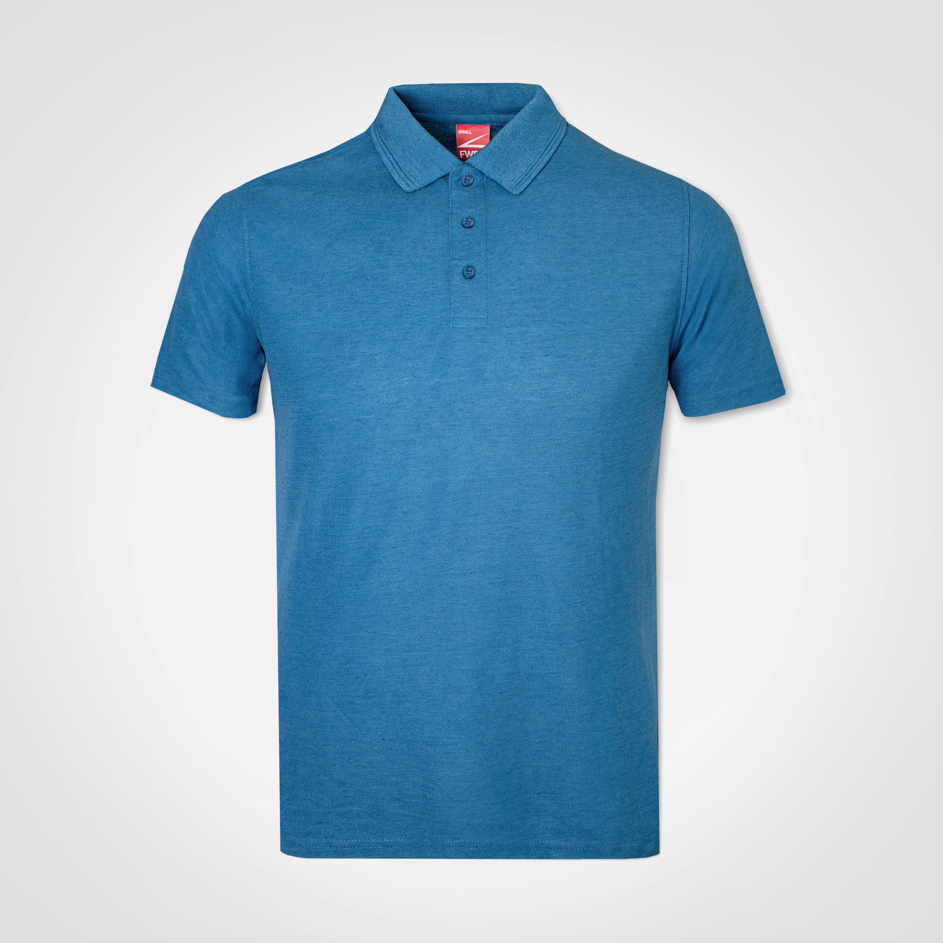 Mens Golfer - Image 17