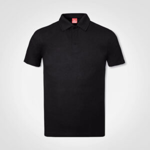 Mens Golfer