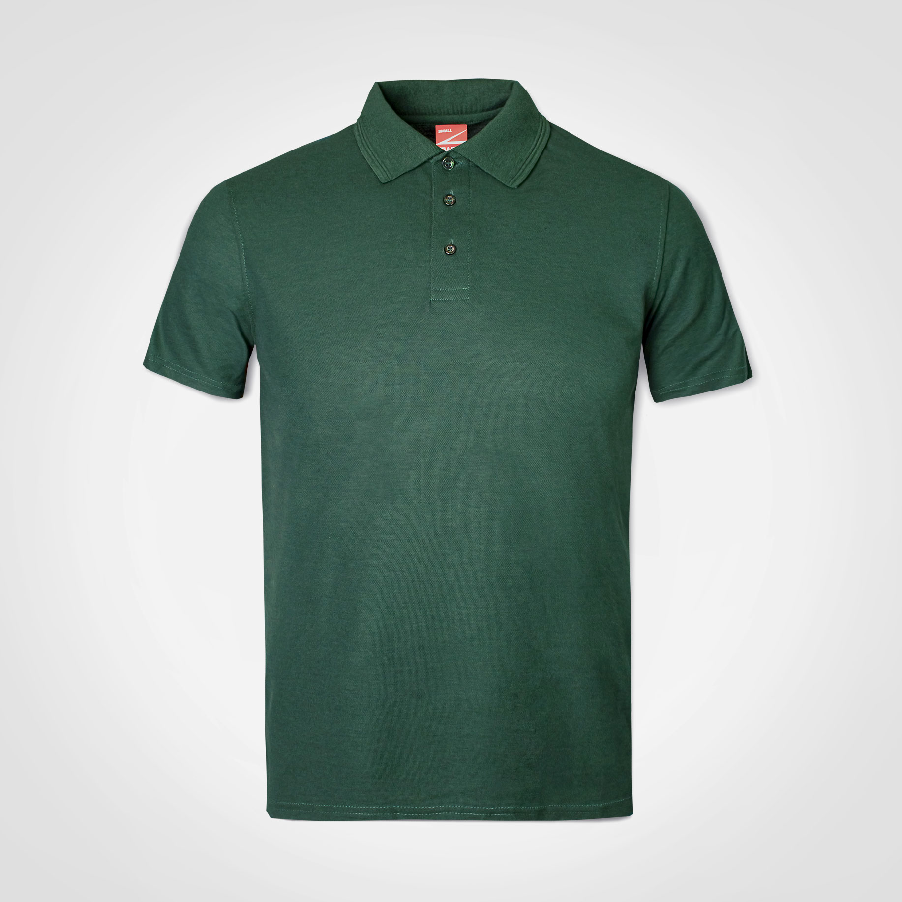 Mens Golfer - Image 18