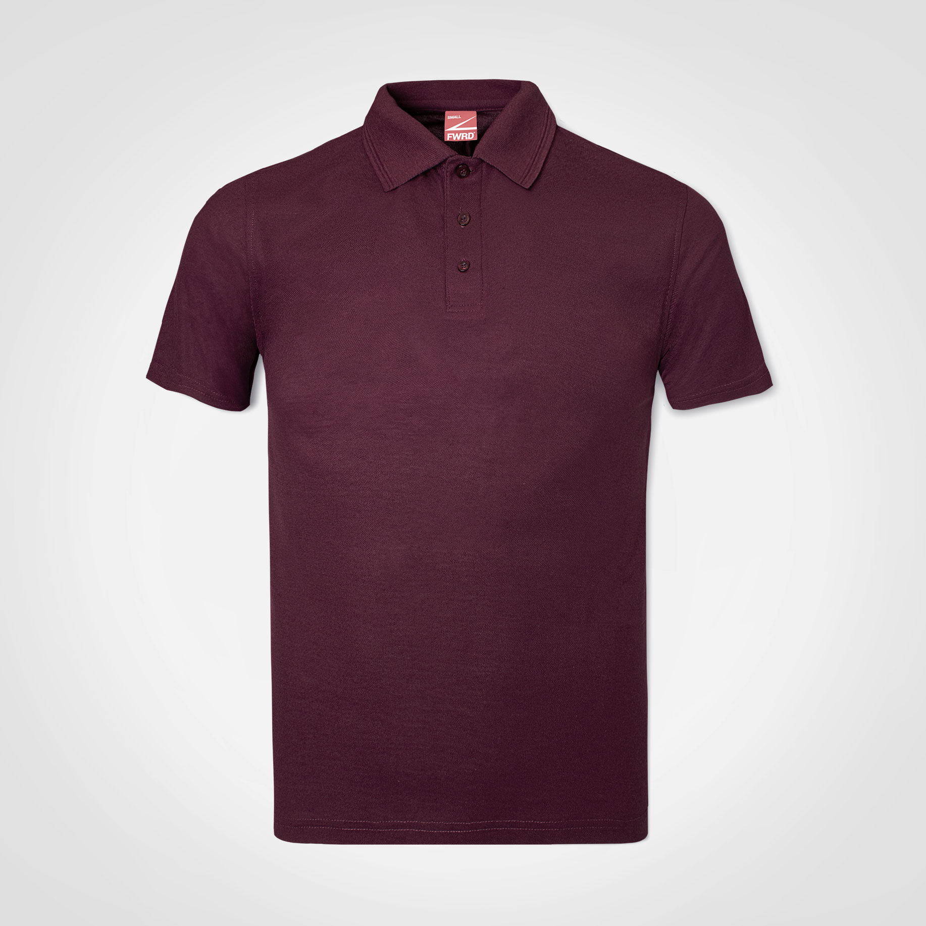 Mens Golfer - Image 16