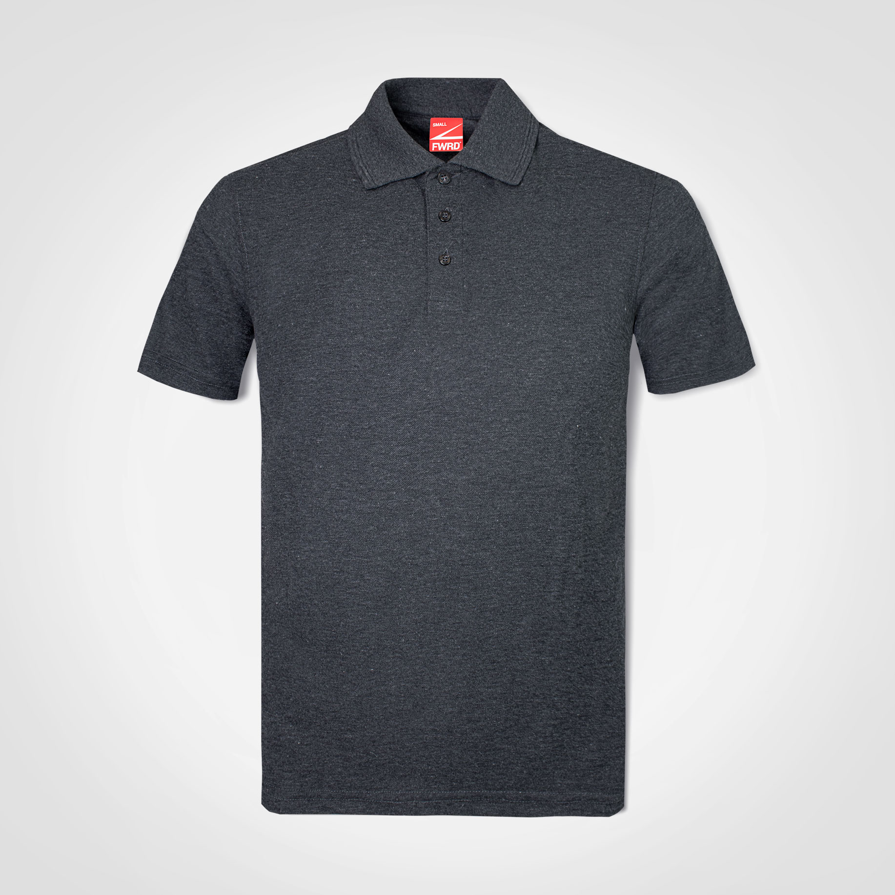 Mens Golfer - Image 19