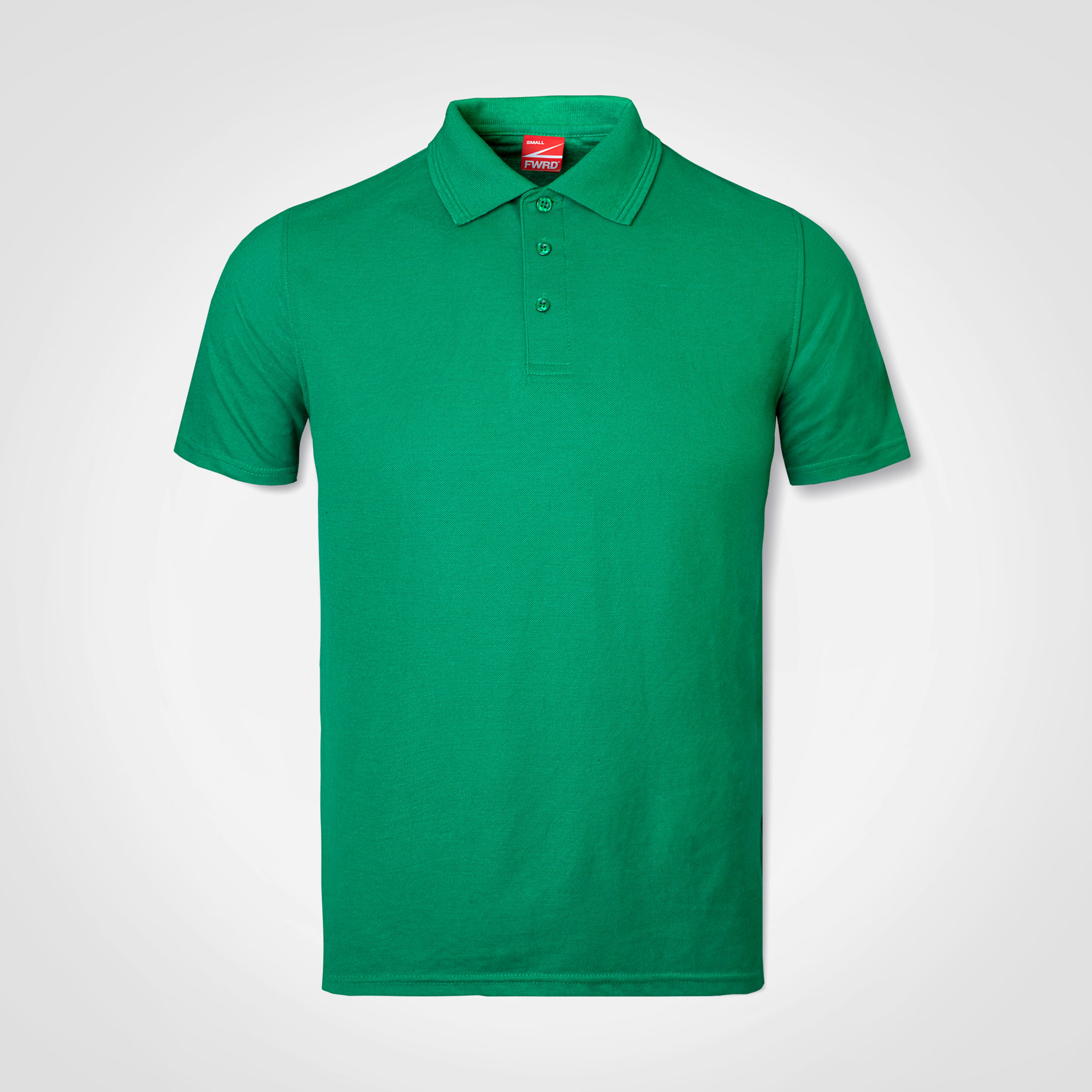 Mens Golfer - Image 3