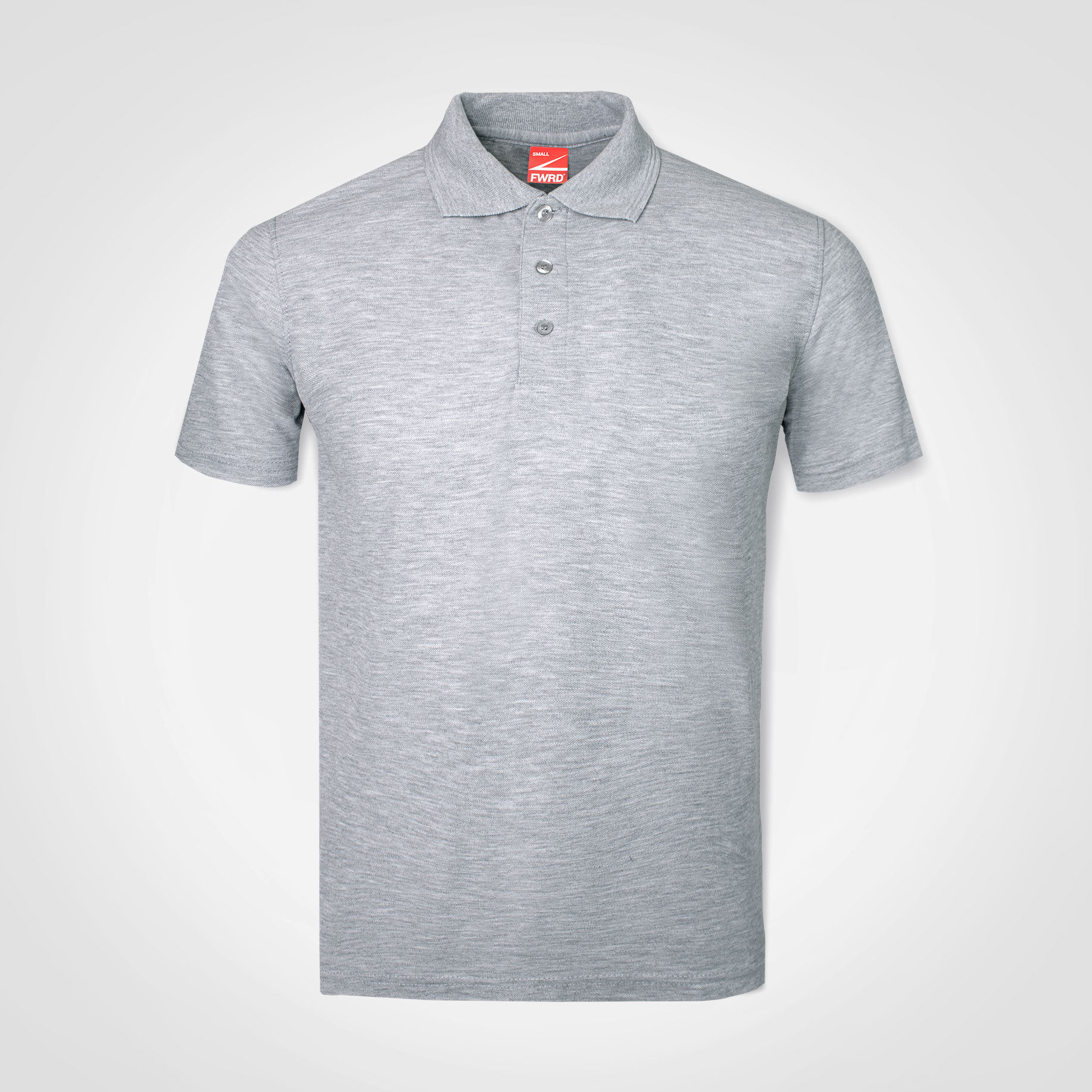 Mens Golfer - Image 4