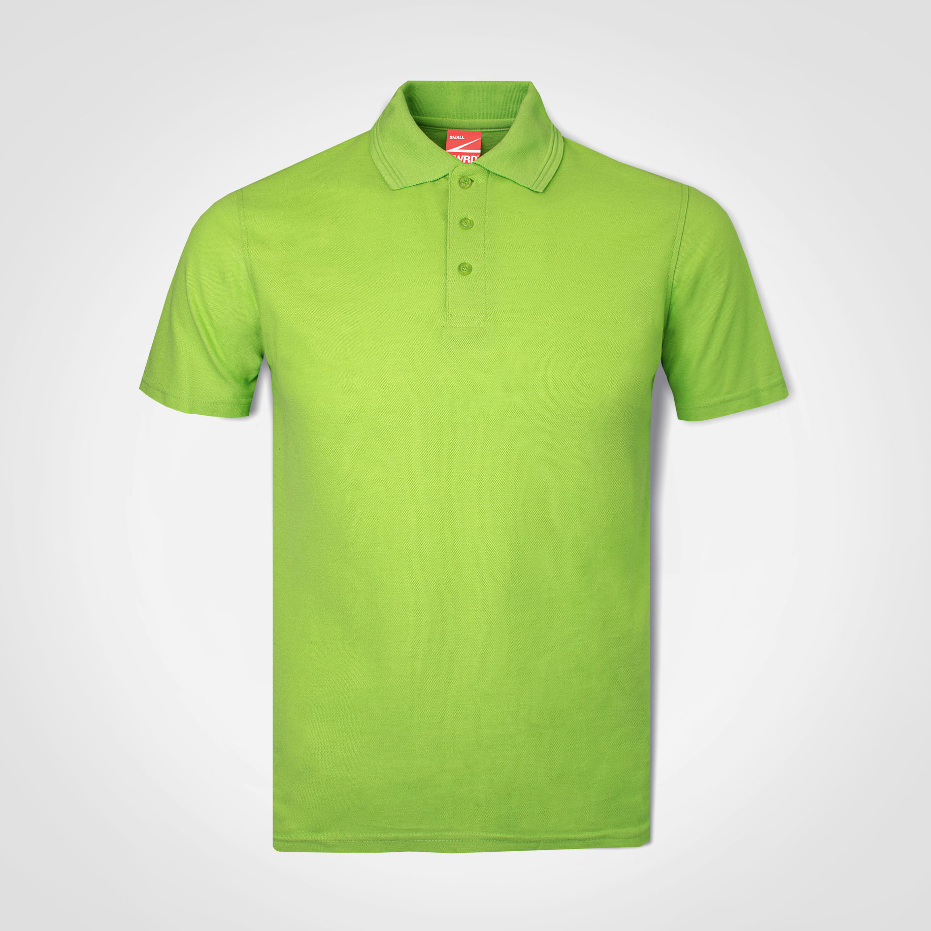 Mens Golfer - Image 5