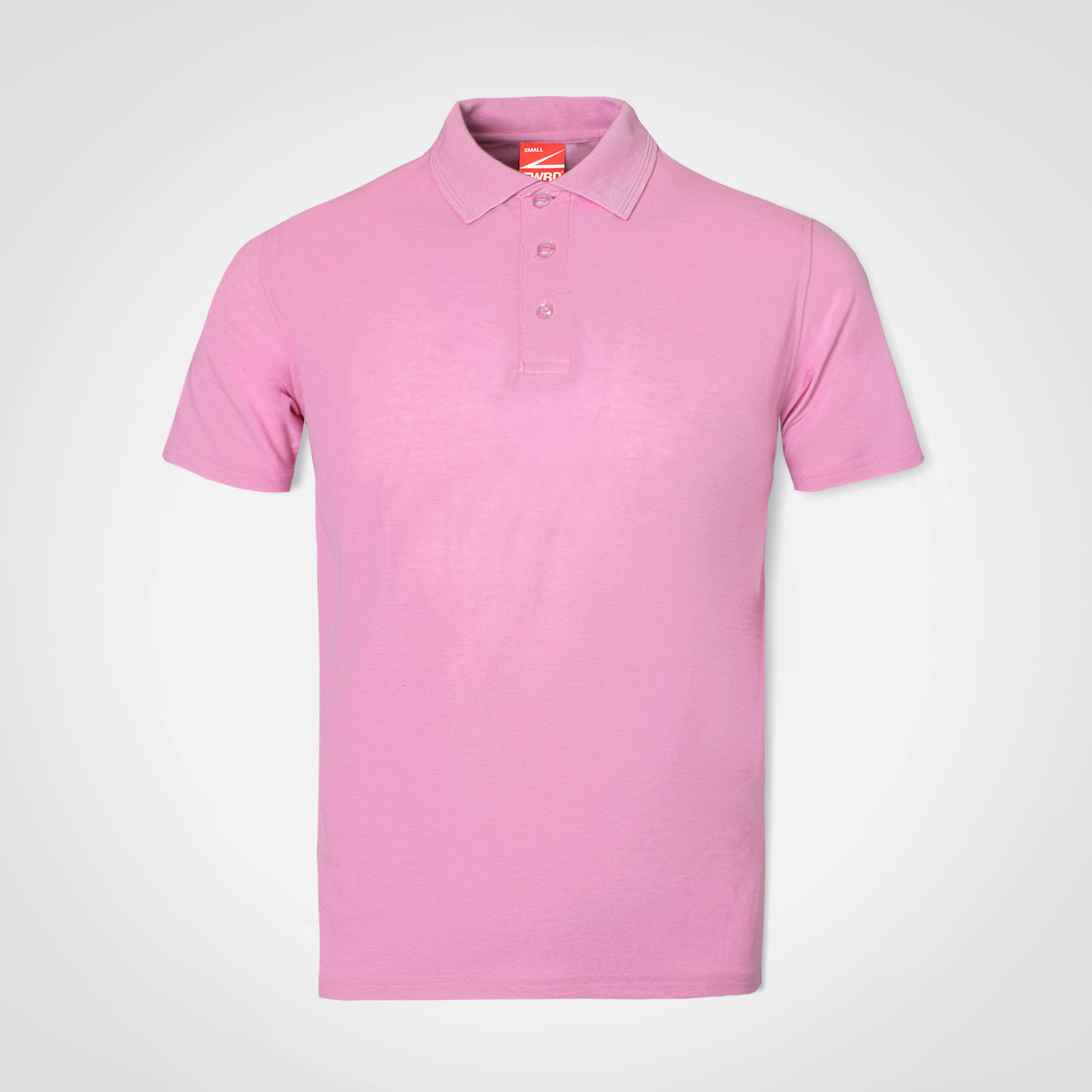 Mens Golfer - Image 9