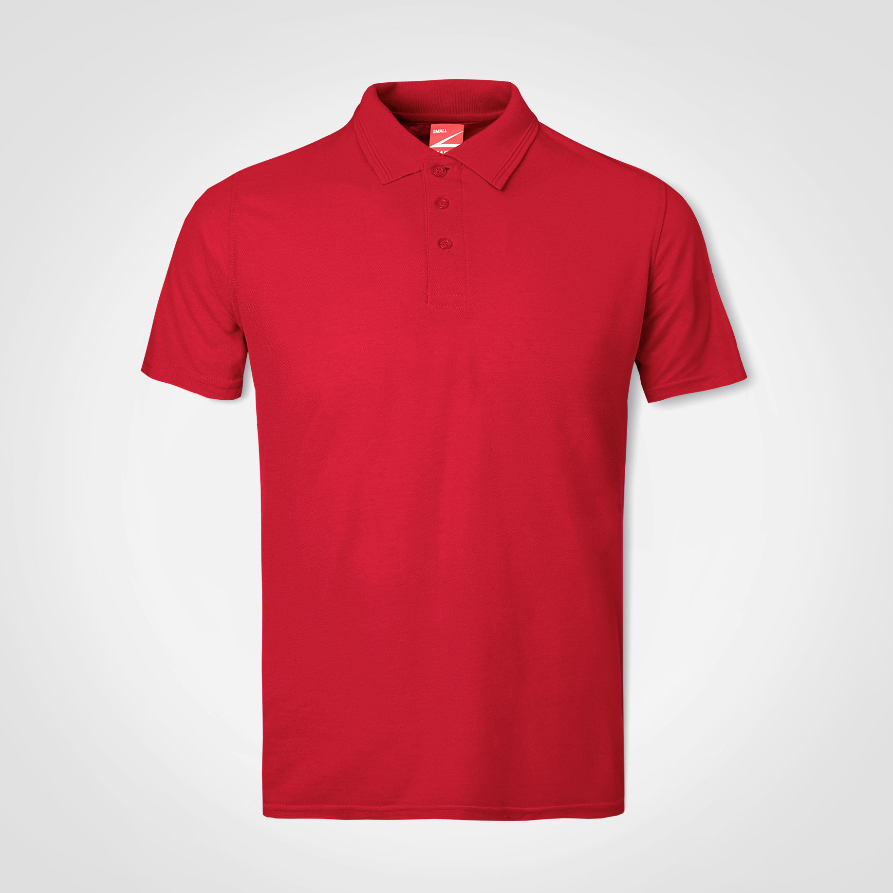 Mens Golfer - Image 11