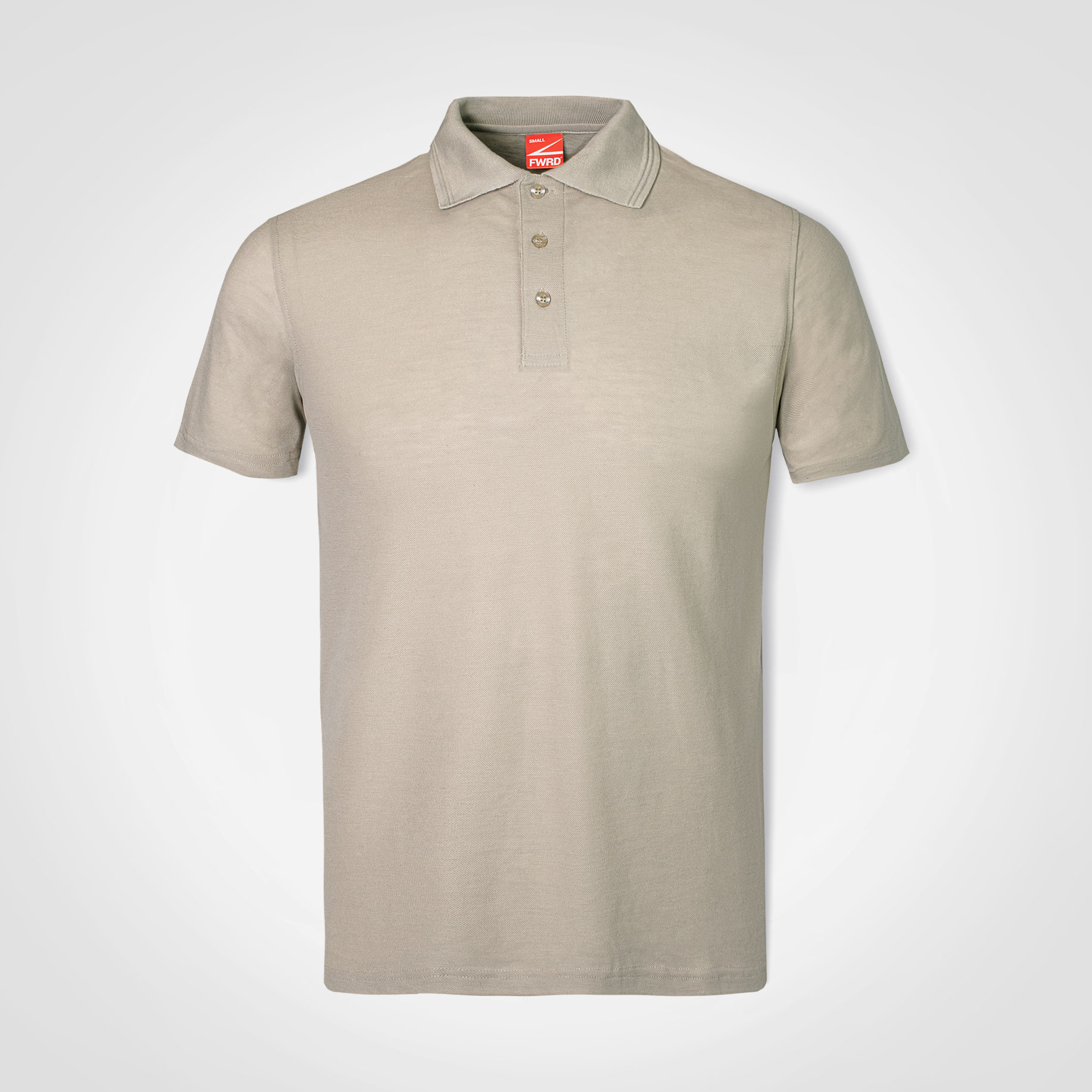 Mens Golfer - Image 13
