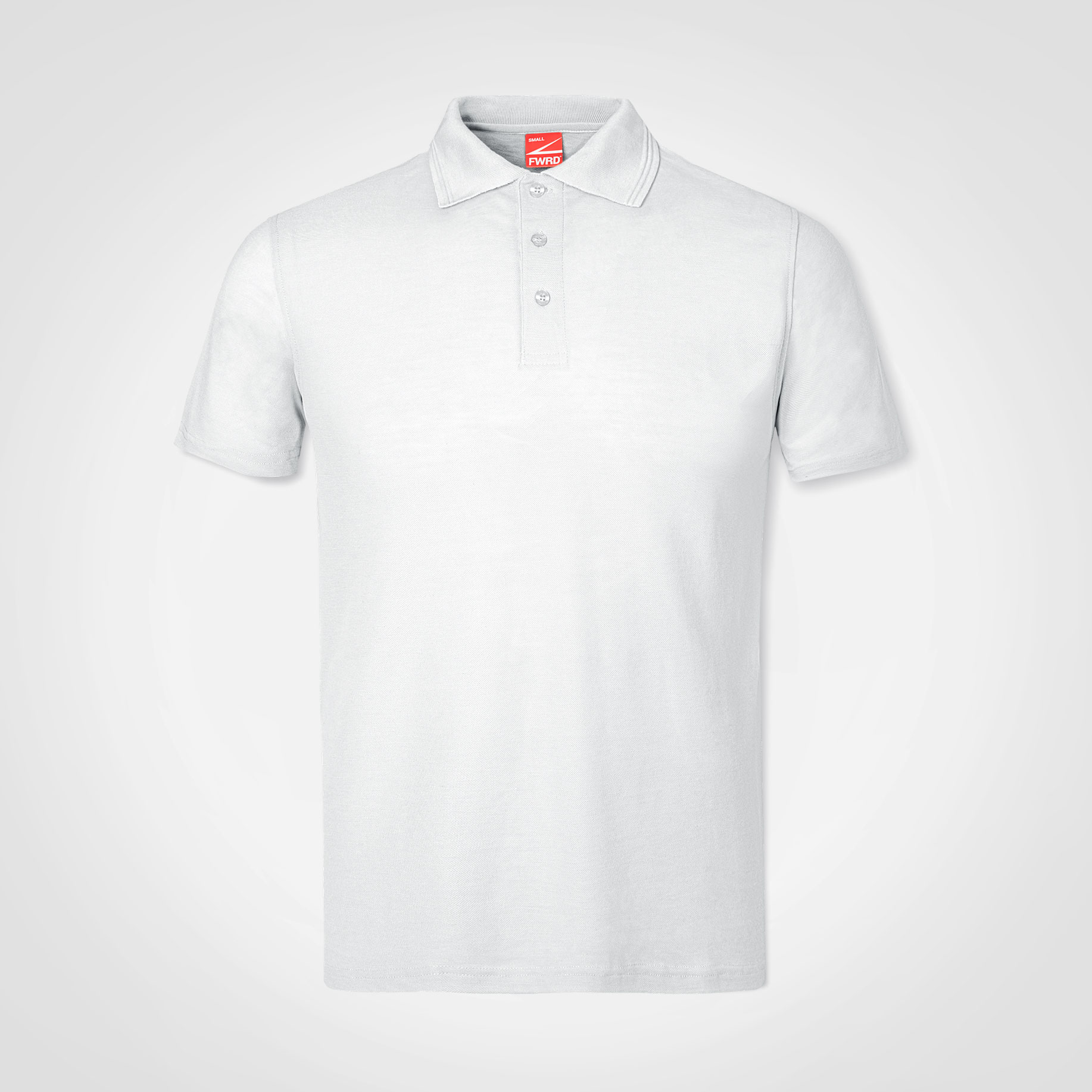 Mens Golfer - Image 14