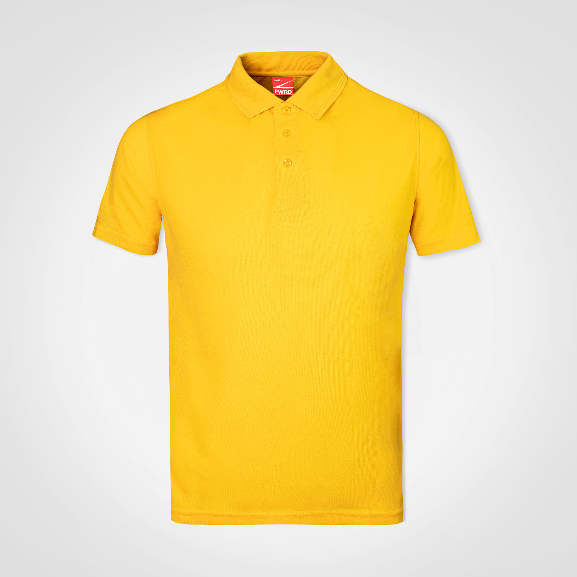 Mens Golfer - Image 15