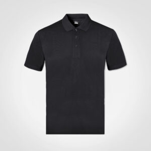 Mens Ottoman Golfer