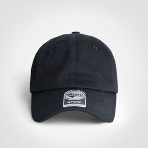 Miami Cap