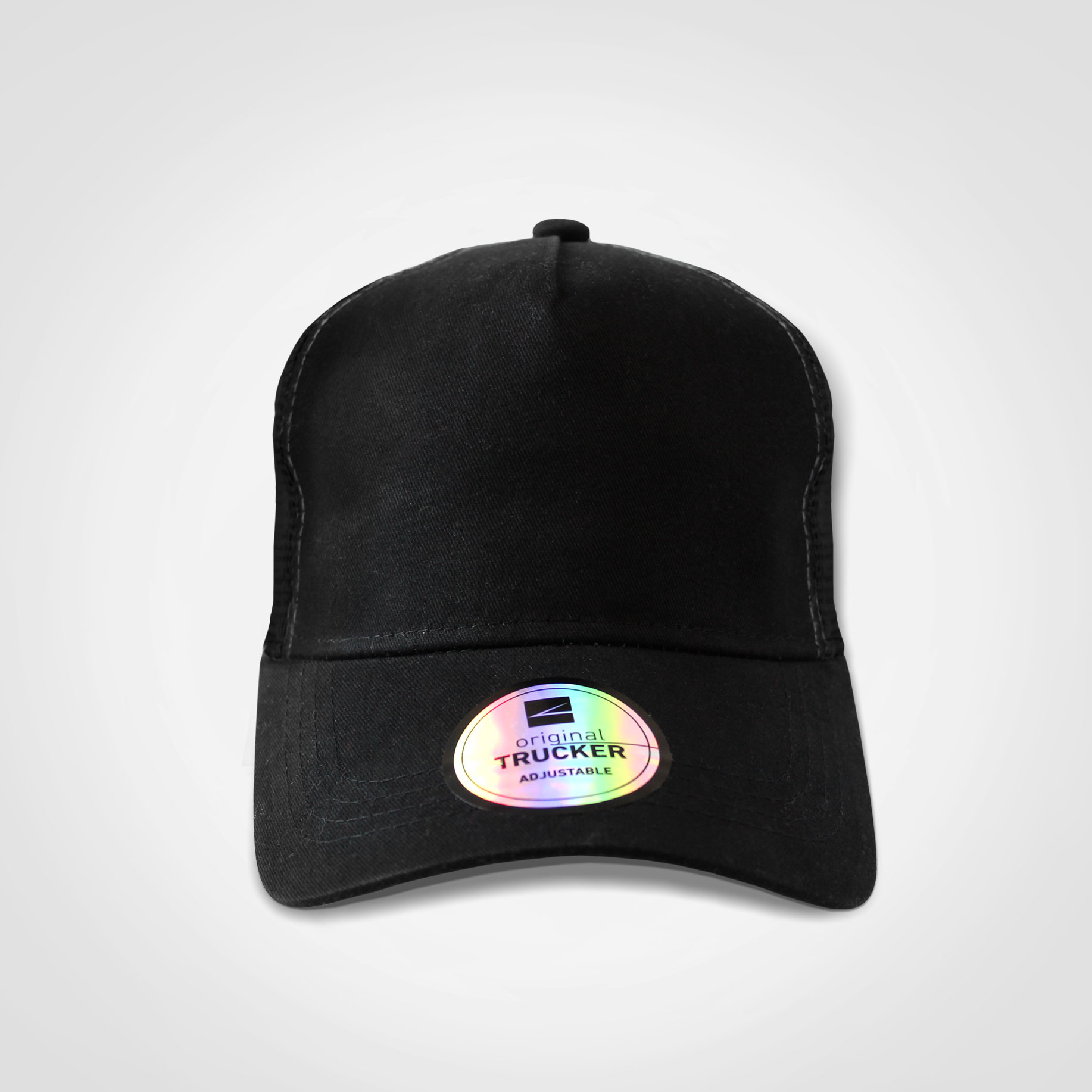Trucker Cap - Image 16