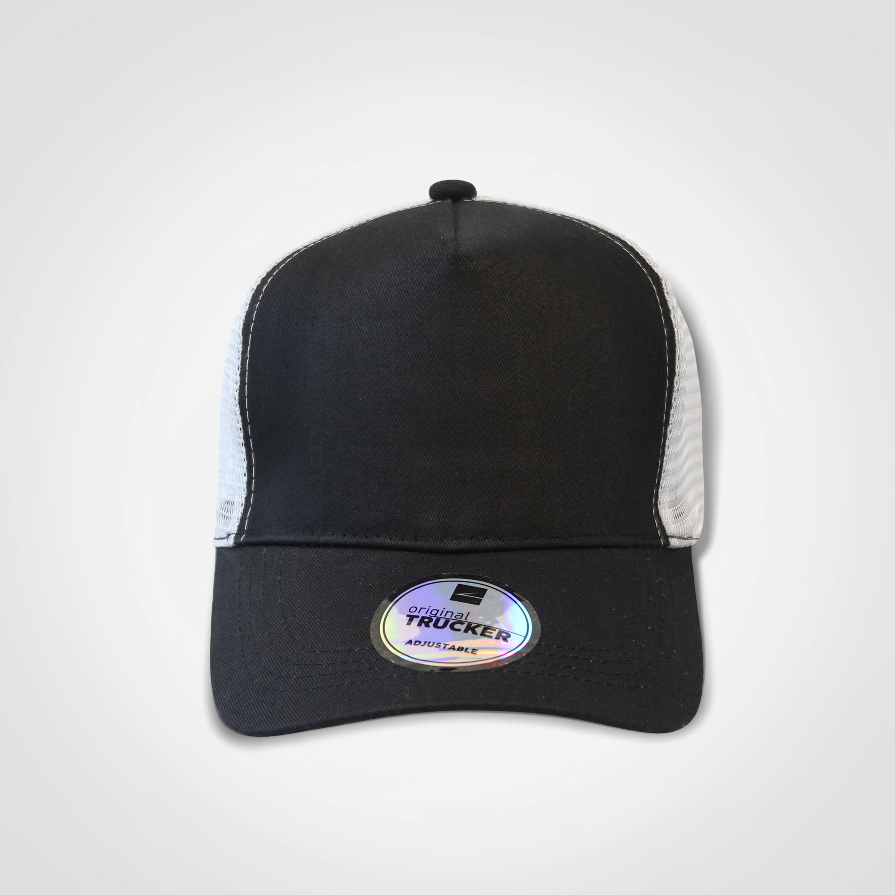 Trucker Cap - Image 21