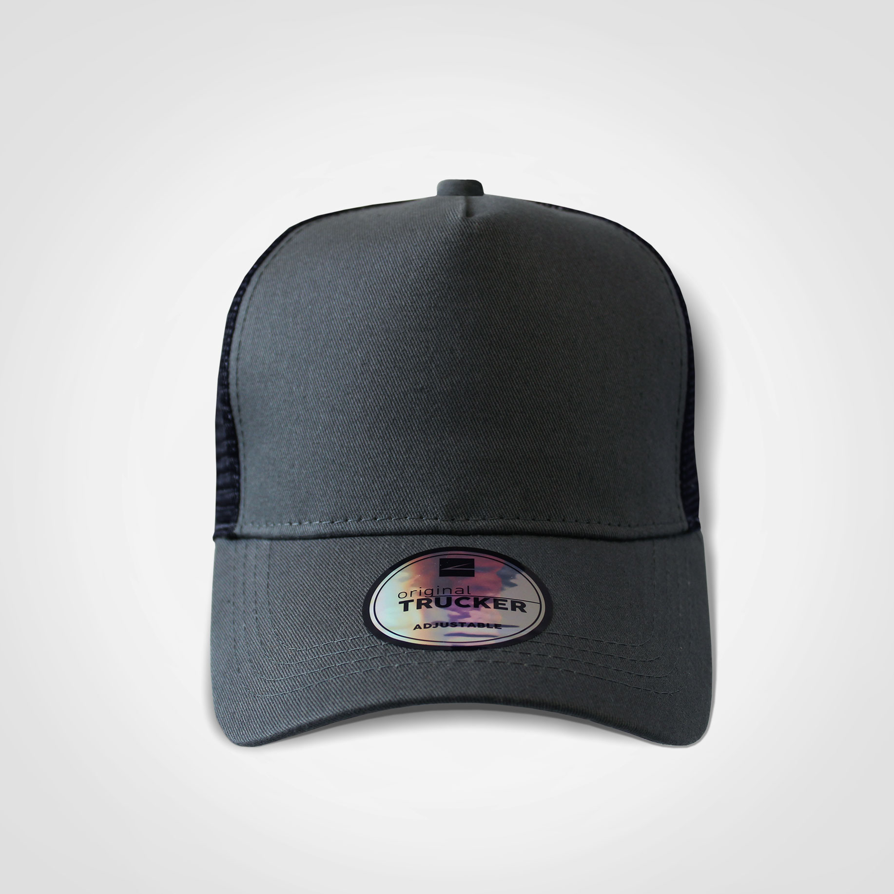 Trucker Cap - Image 23