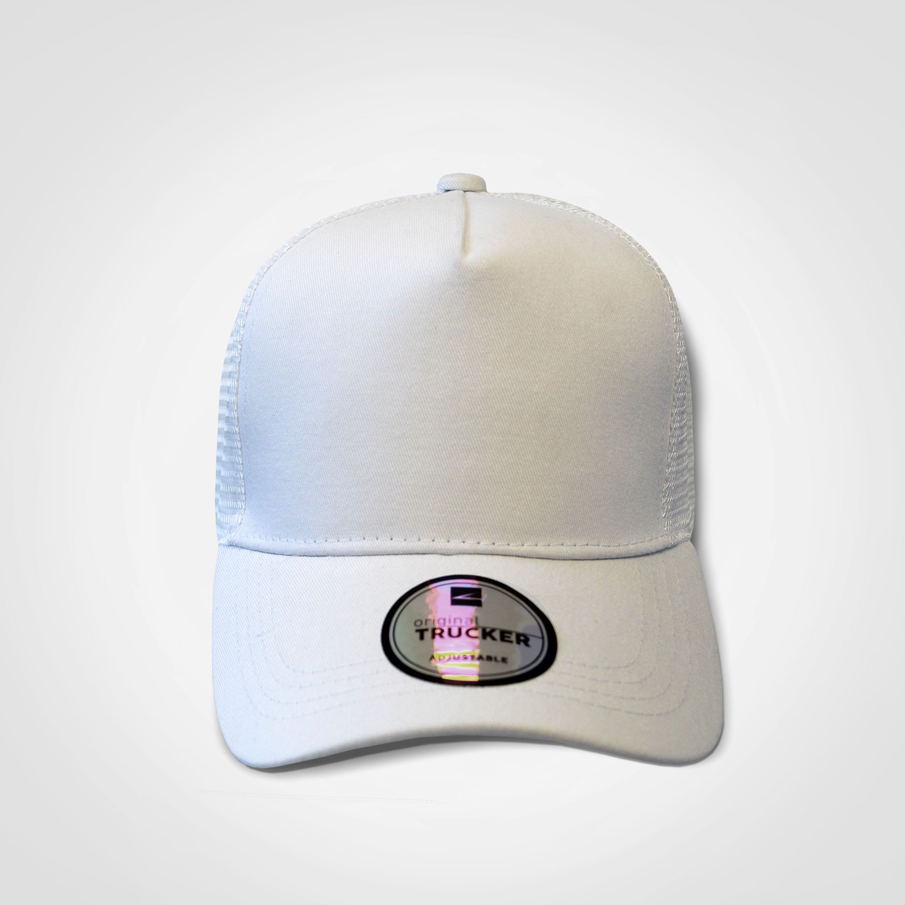 Trucker Cap - Image 18