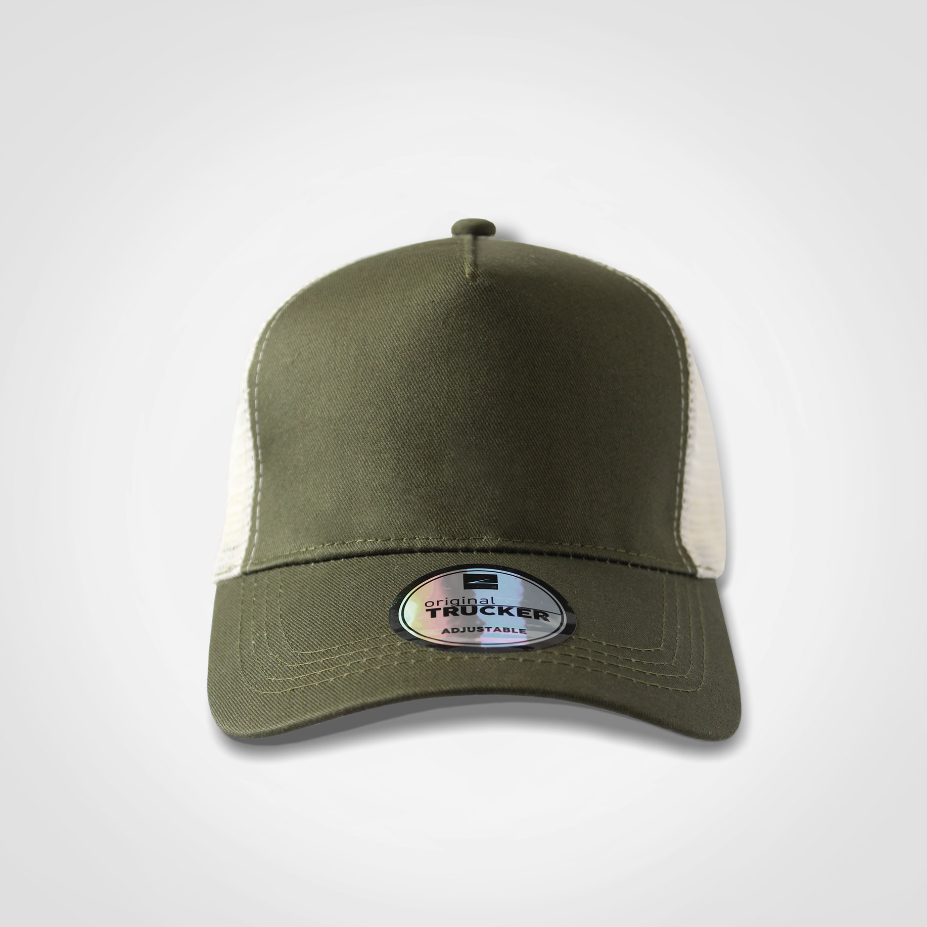 Trucker Cap - Image 27