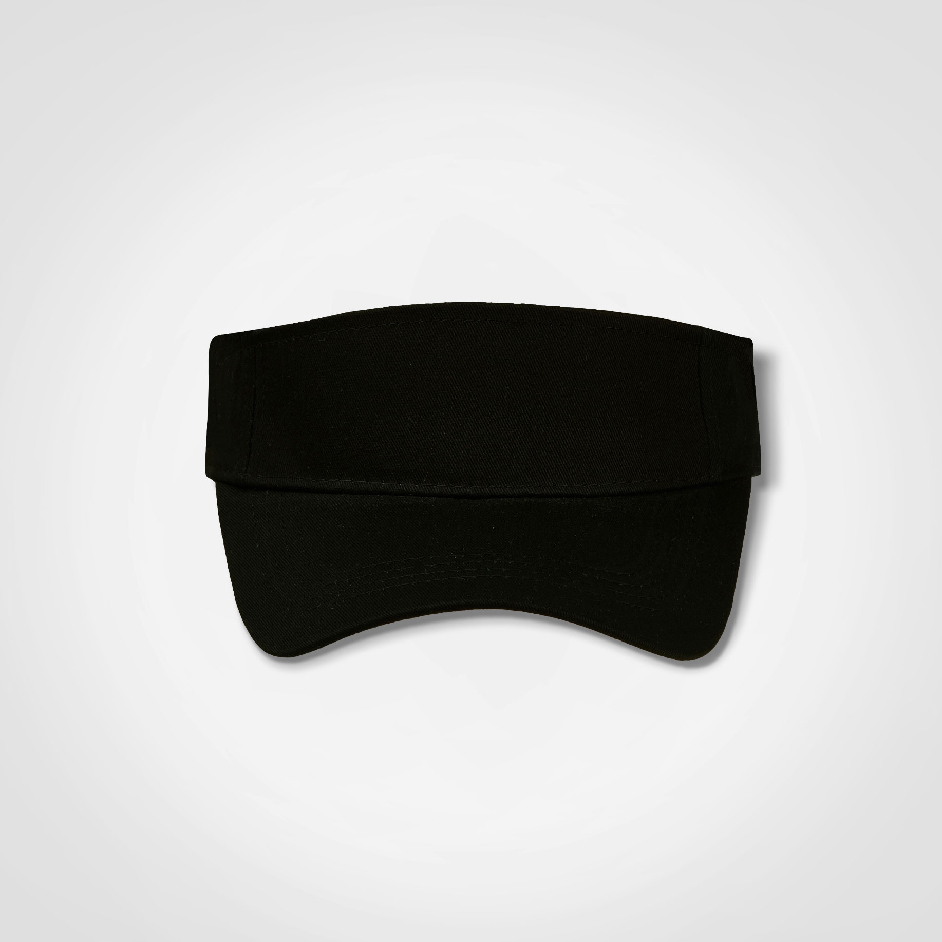 Sunvisor - Image 21