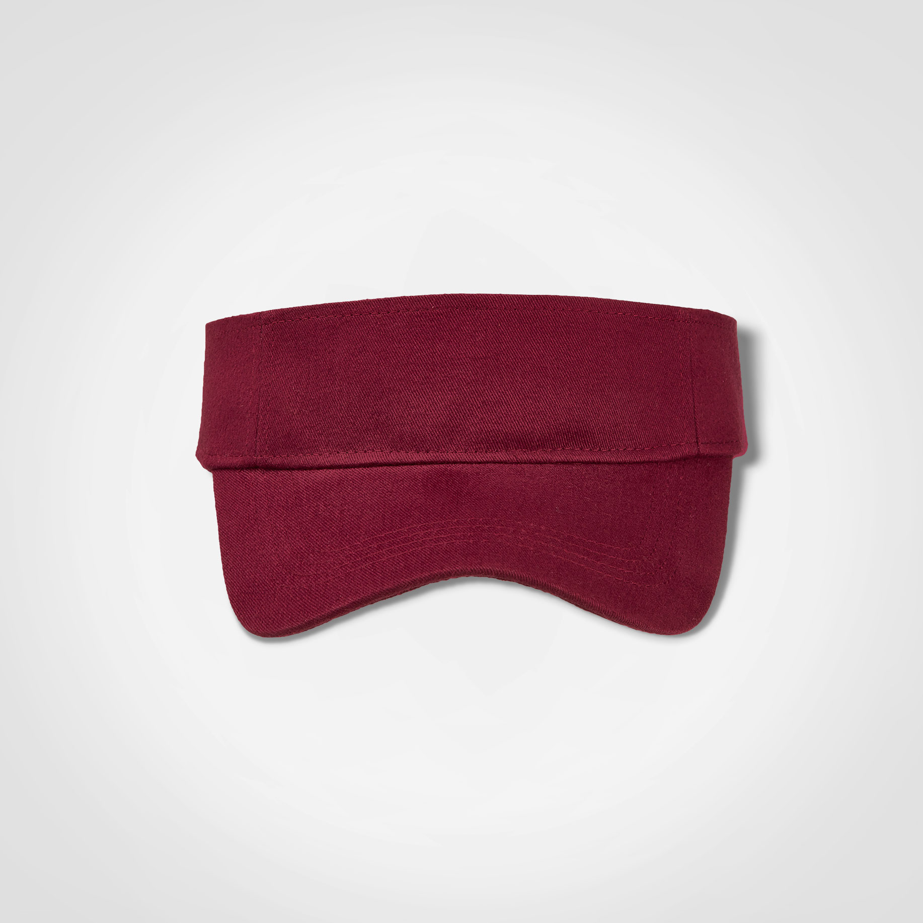 Sunvisor - Image 34