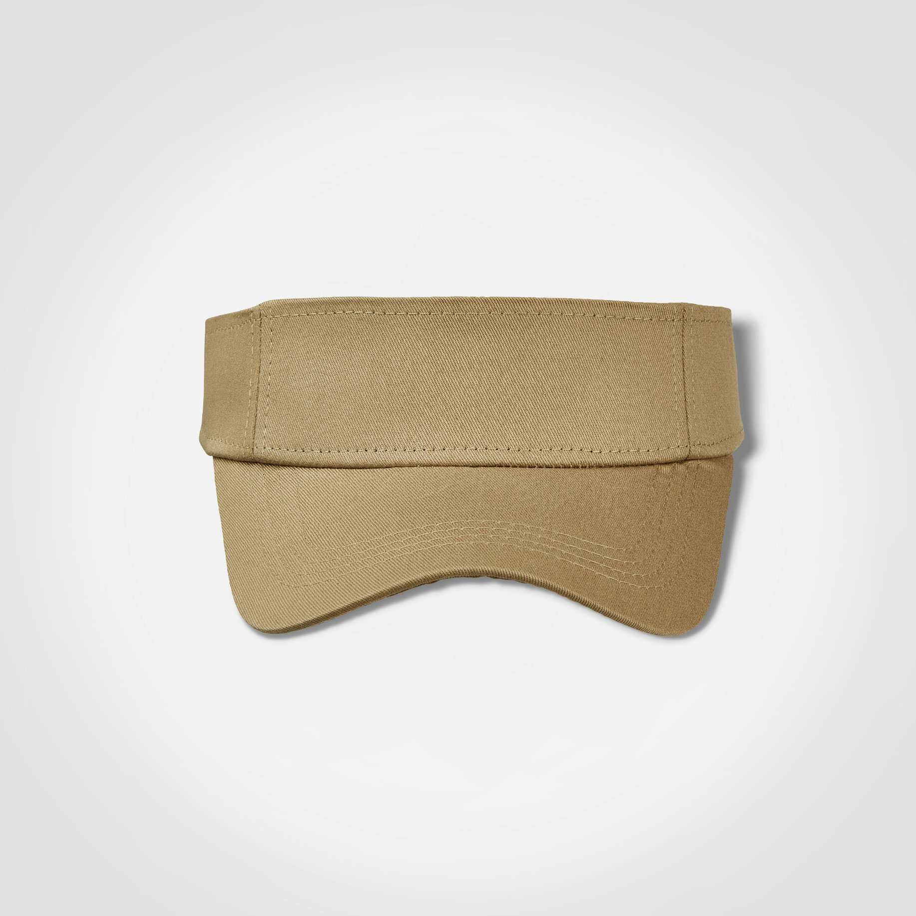 Sunvisor - Image 23